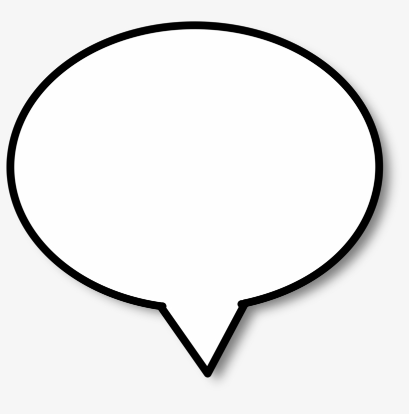 820x830 Callout Speech Balloon Computer Icons Drawing Download