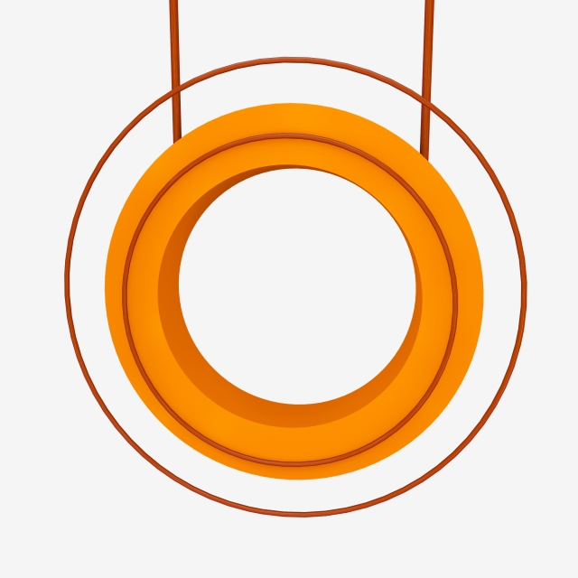 640x640 circle round decorative drawing decorative pattern