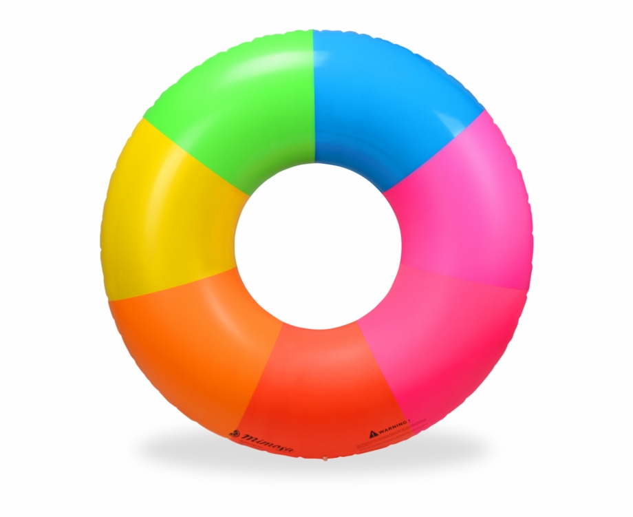 920x751 Floating Drawing Pool Float