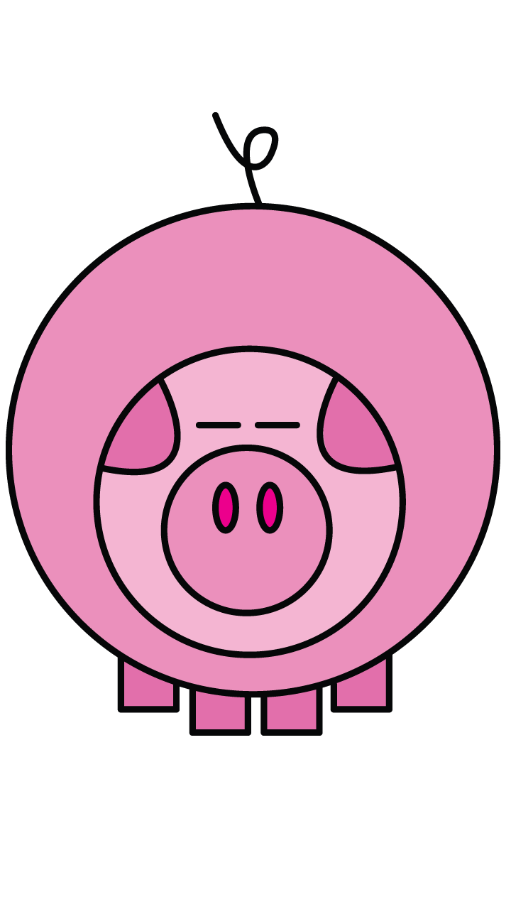 720x1280 I Want To Draw Please In Drawings