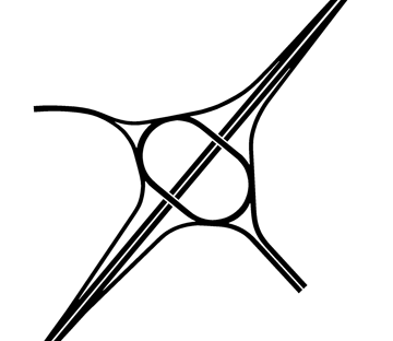 360x312 Fileleslie Roundabout Interchange