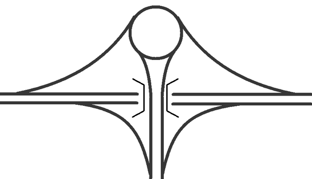 640x367 Filetrumpetroundabout