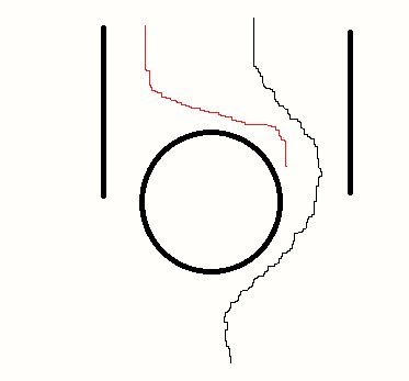 373x347 I'mma Die Soon