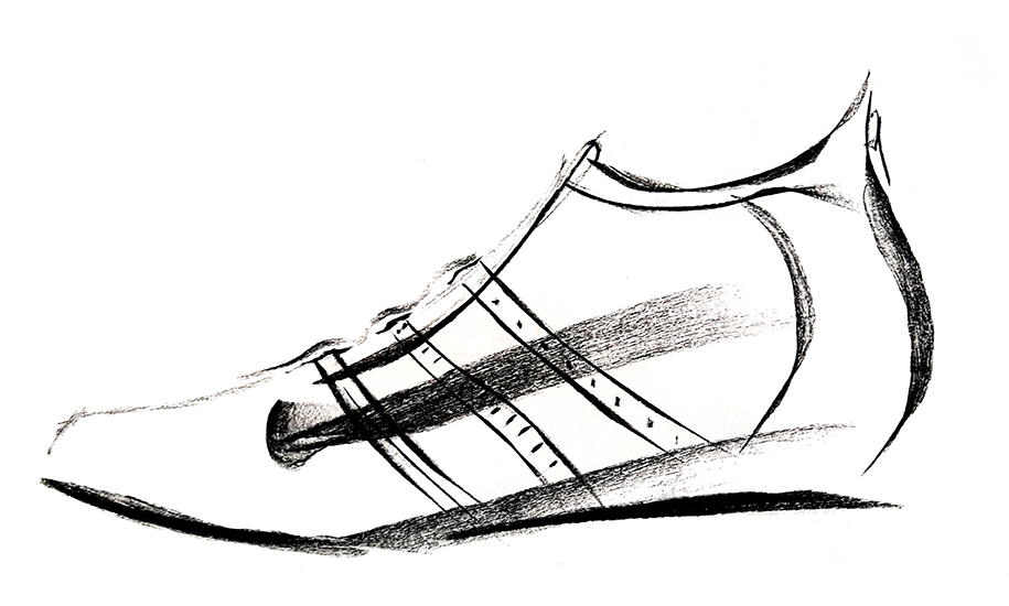 915x550 Live Event Drawing