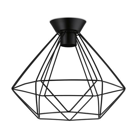 480x480 Products Tagged Metal