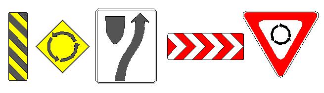 655x189 Roundabout Design Software, Calculations Geomensura