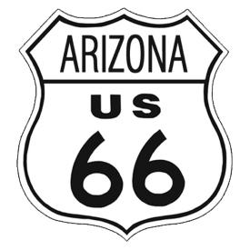 275x275 Route Arizona Bonkers Gifts