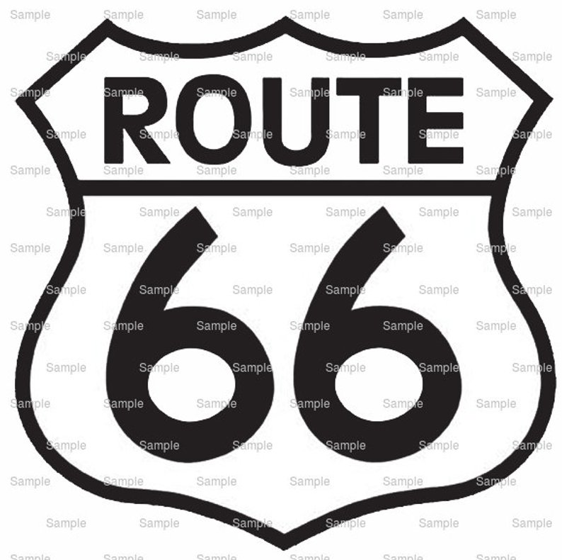 794x790 Route Birthday Edible Cake And Cupcake Topper For Etsy