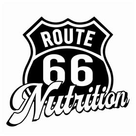 280x280 Route Nutrition