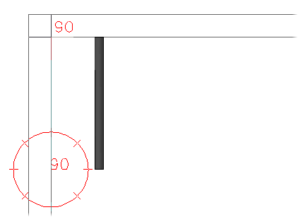 422x307 Help To Route With Offset Alignment