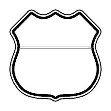 225x225 route marker creating route markers