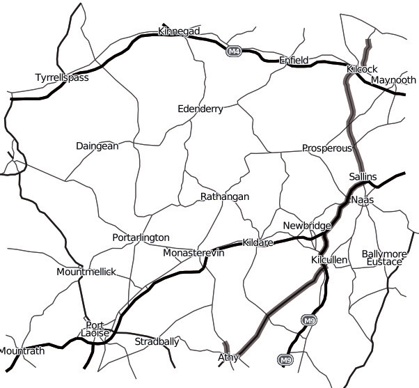 602x557 Route Centric Traditional