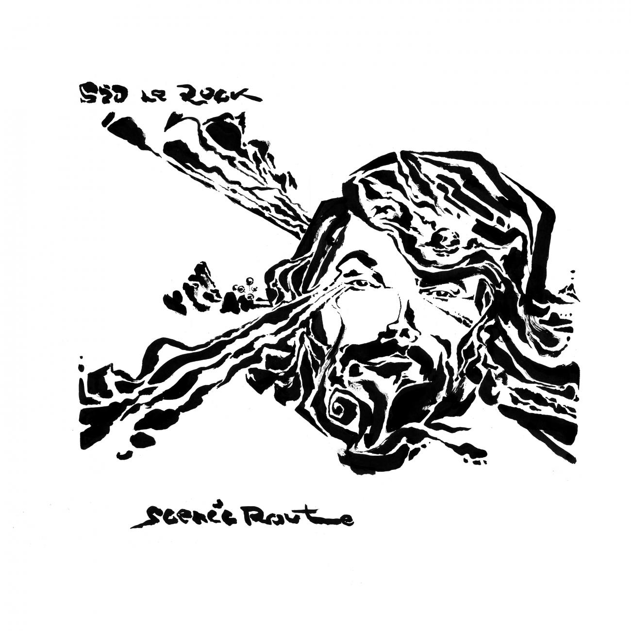 1300x1300 scenic route hfn music