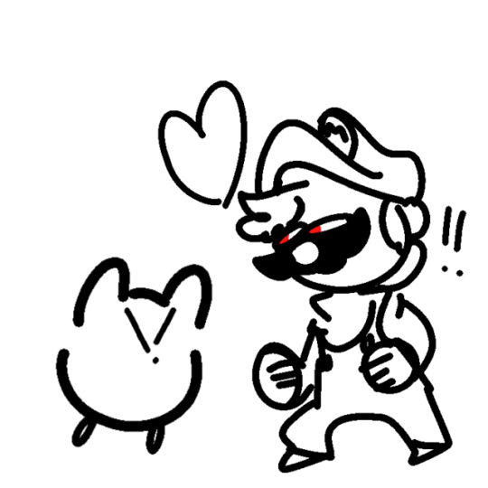 540x540 Alternative Route Tumblr