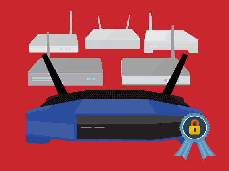 800x600 How To Use A Vpn Router To Upgrade Your Home Wi Fi Precept It