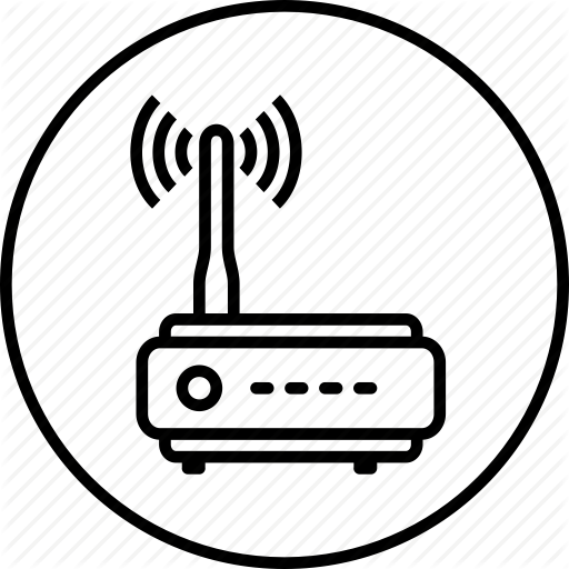 512x512 Internet, Text, Technology, Transparent Png Image Clipart Free