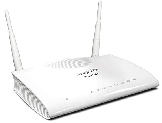 569x434 Draytek Vigor Router Computers Accessories