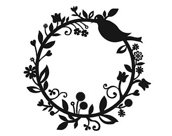 340x270 Router Cut Etsy