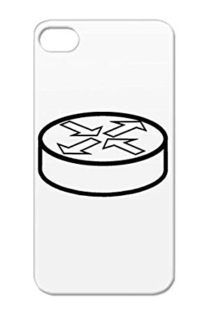 296x445 tpu router network topology gaming switch networking vpn geek