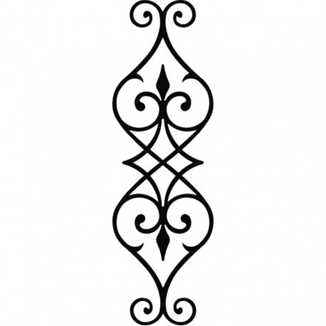 458x458 Designs For Cnc Router Laser Plasma