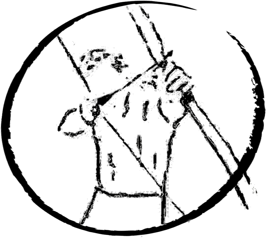 933x834 Download Hd Drawing Bahubali