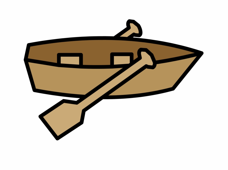 920x684 rowboat pin