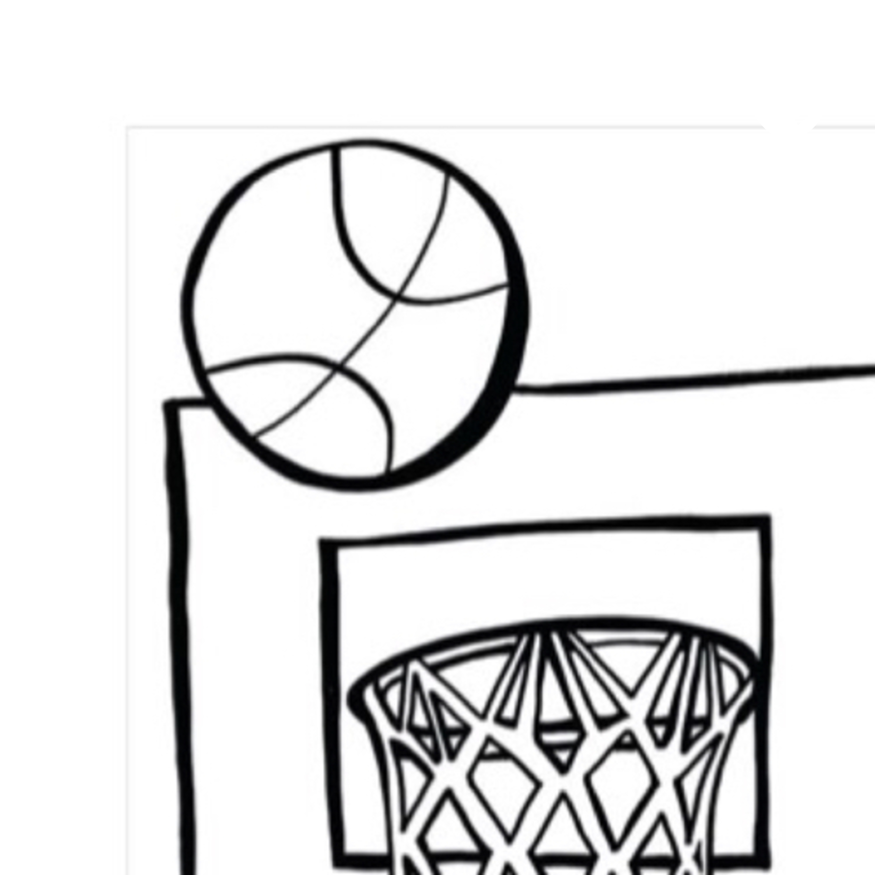 3000x3000 First Row Hoops Listen Via Stitcher For Podcasts