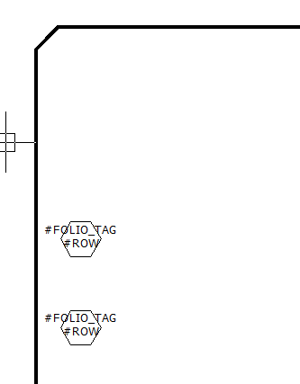 333x427 Line Numbers Designspark Support
