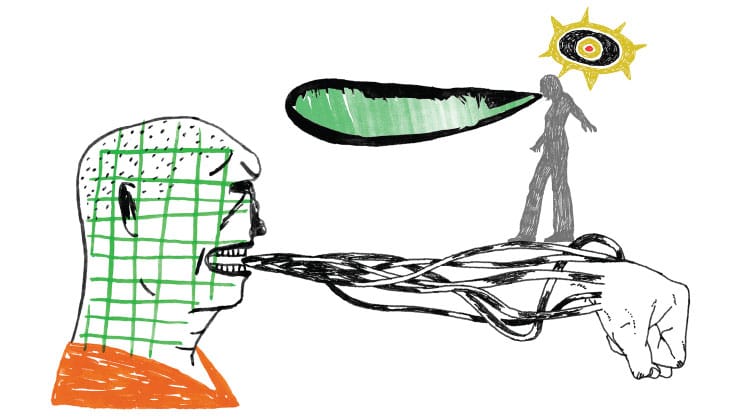 735x420 May We Be Safe