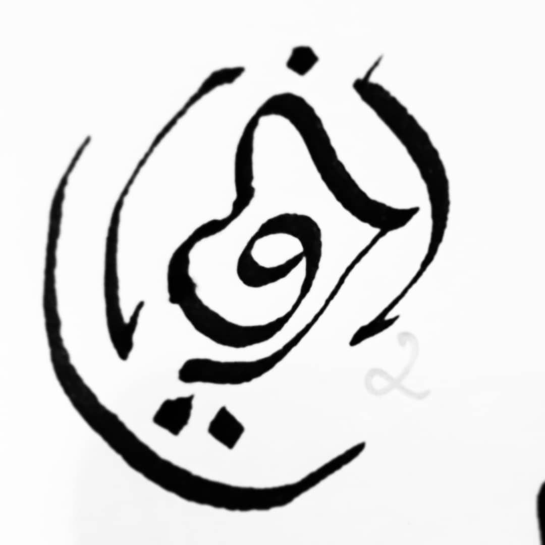 1080x1080 Apple Macbook Air Core Ram Ssd