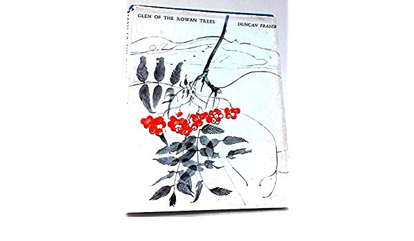 600x350 glen of the rowan trees duncan fraser