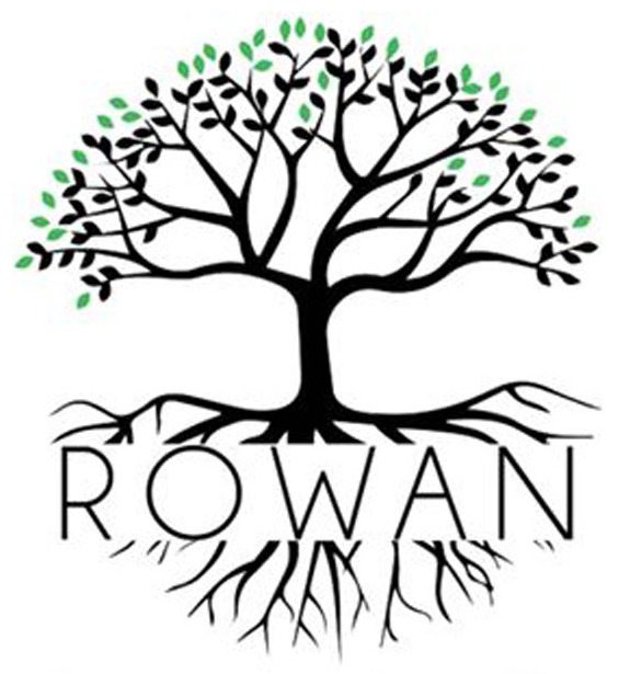 565x615 rowan