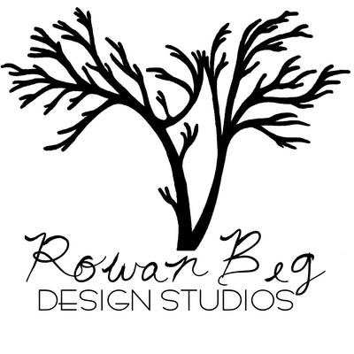 400x400 rowan beg design studios design ireland