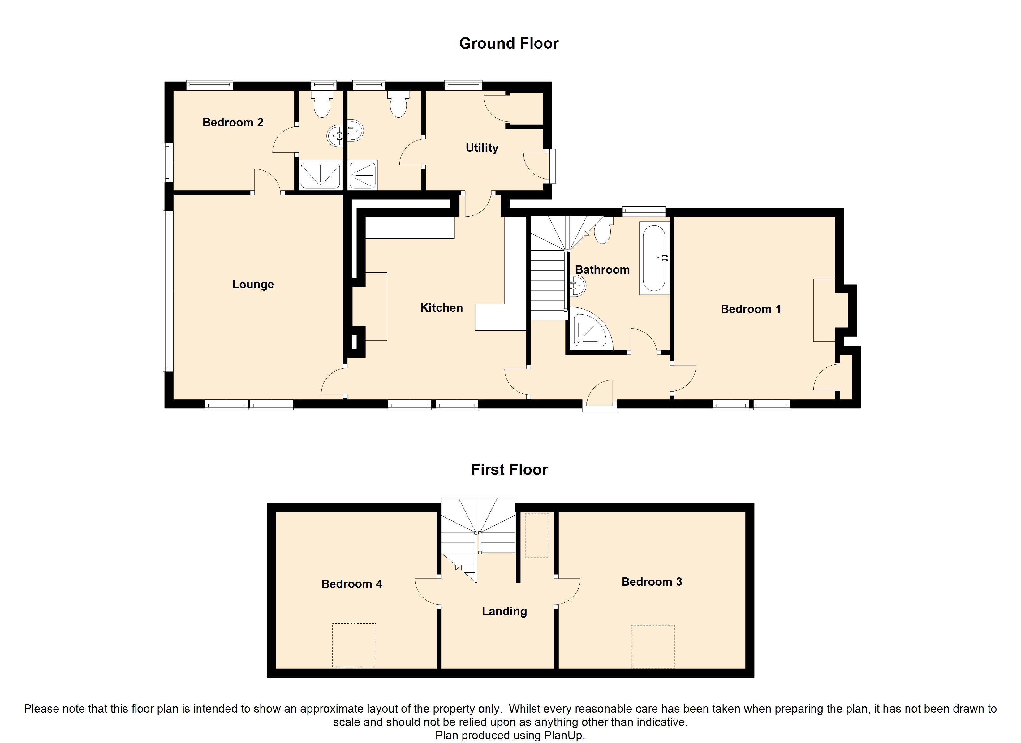 3300x2400 rowan tree cottage, achnahanaid, braes, isle of skye skye