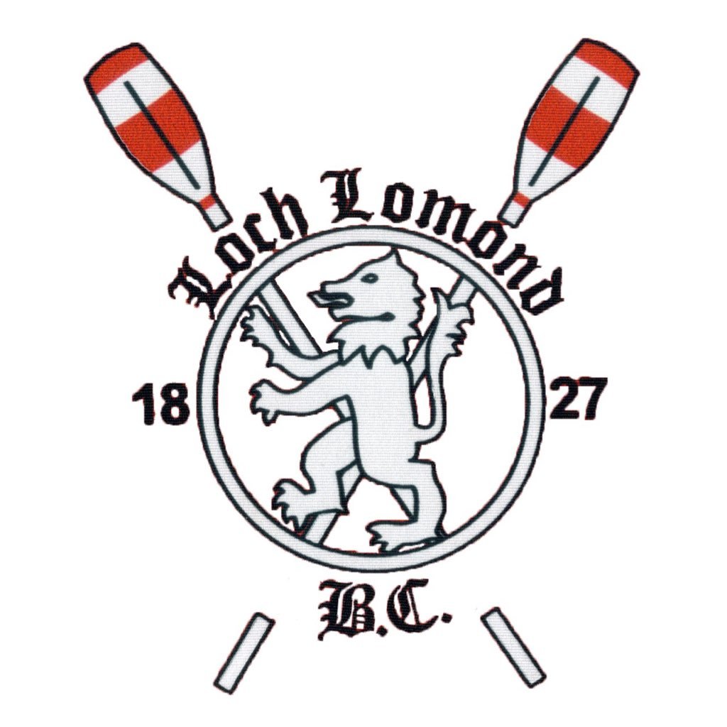 1024x1024 Loch Lomond Rowing Club