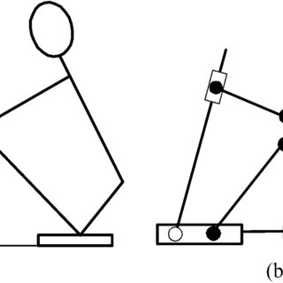 320x320 Schematic Picture Of Rowing
