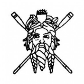 292x292 Tyne Amateur Rowing Club Newcastle Support Directory