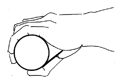 410x262 Avoiding Rowing Blisters