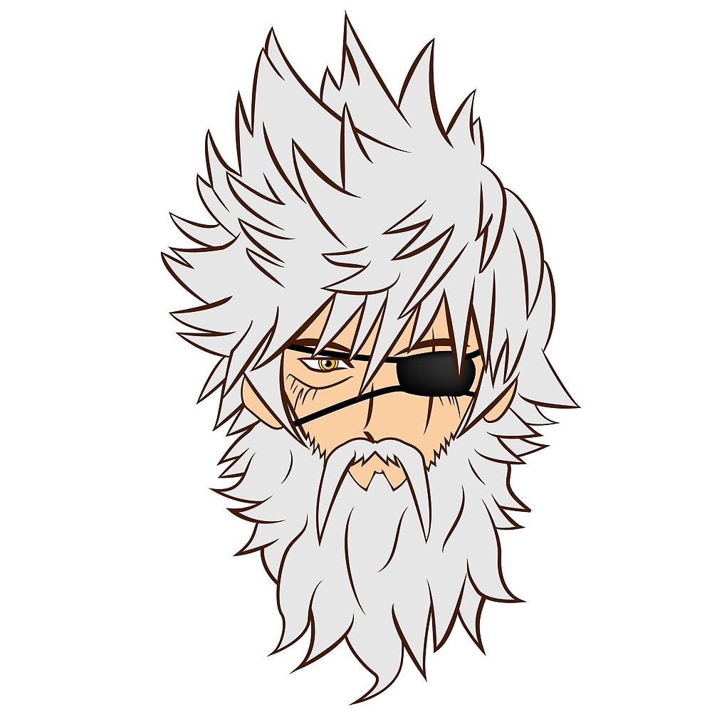 1000x1000 Nort Man Roxas