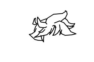 300x200 Roxas Kagamine