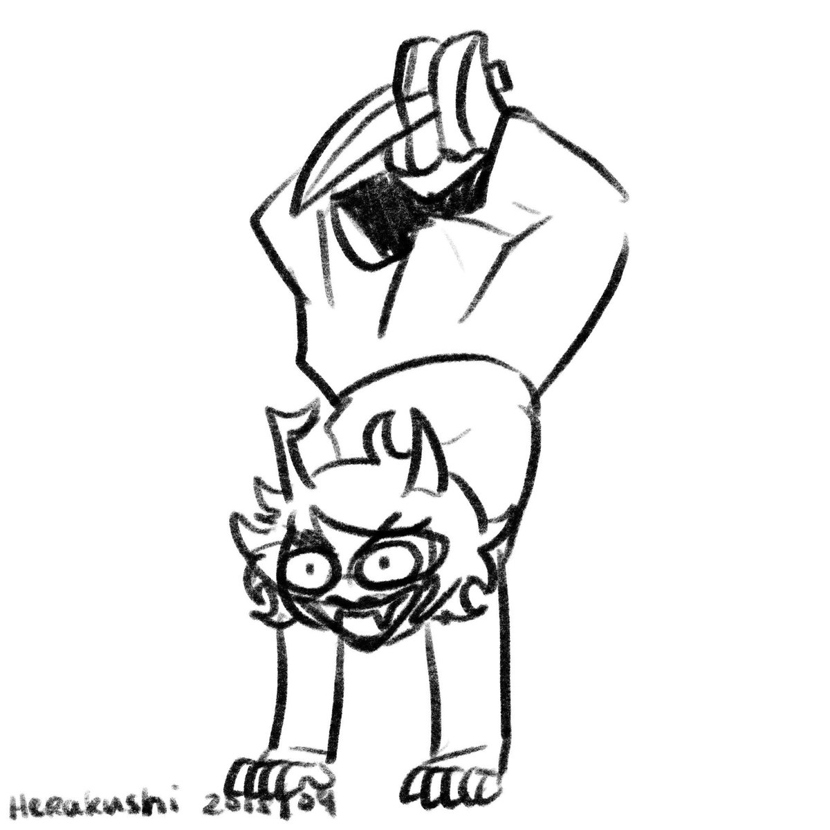 1200x1200 hera roxas where is xaldin on twitter lynera