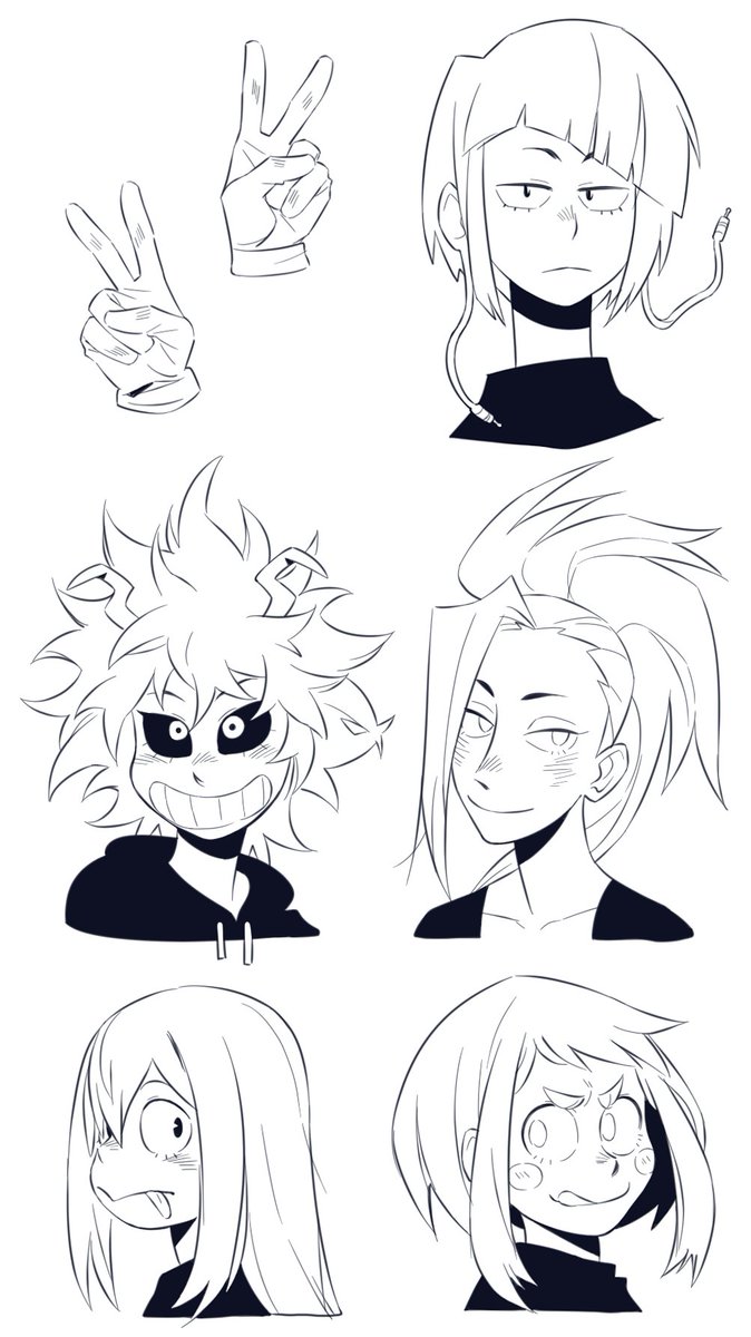 674x1200 Rina Hell!!! Roxas!!!!!!! On Twitter I Feel Your Pain