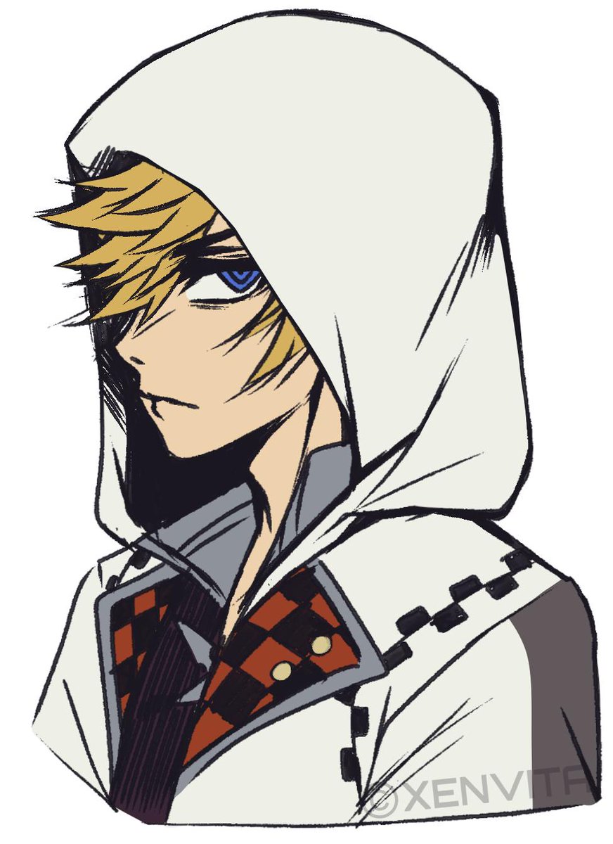 872x1200 Roxaskingdomhearts Hashtag On Twitter