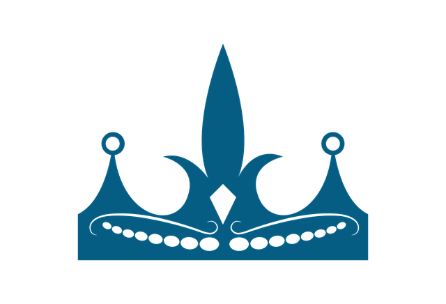 640x436 free photo regal crown queen royal drawing princess clipart