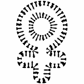 320x320 Hd Vintage Elegant Royal Crown Design Comments