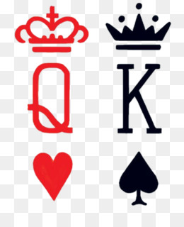 260x320 King Crown Png