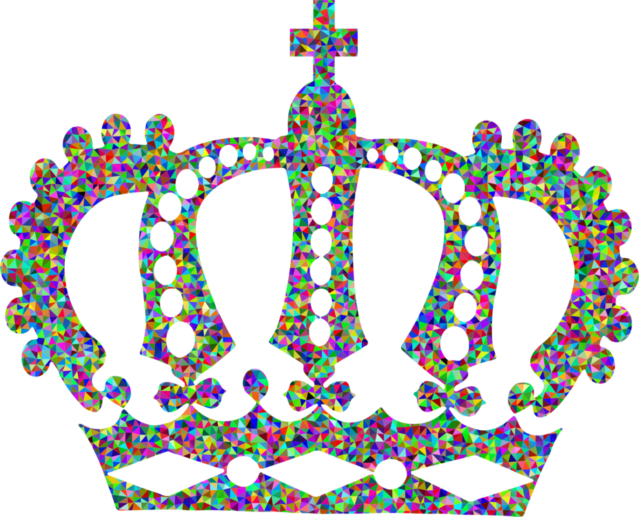 927x750 Royal Drawing Crown Transparent Png Clipart Free Download