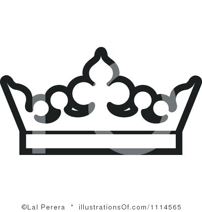400x420 Queen Crowns Drawings Heejin