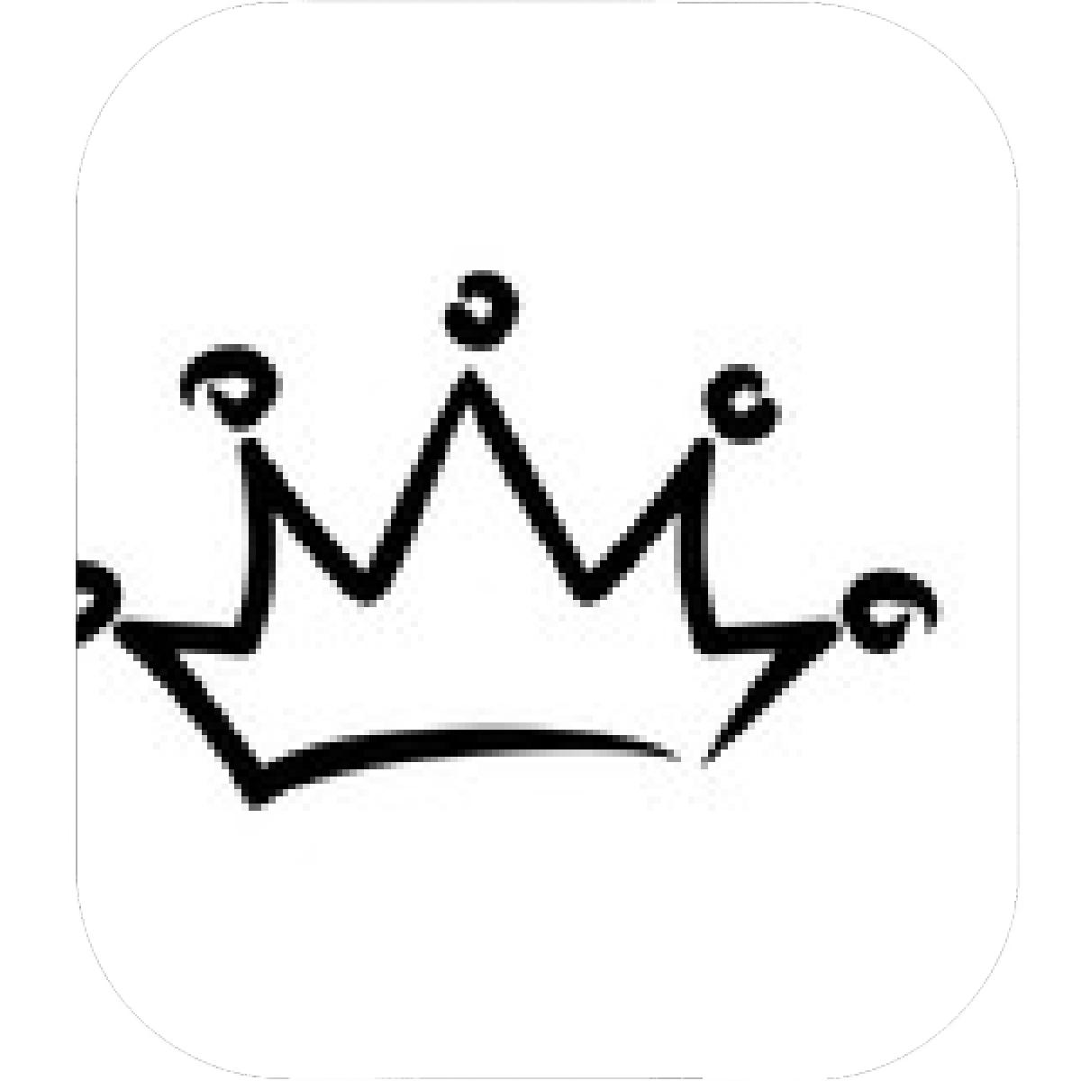 1200x1200 Designs Mein Mousepad Design Mousepad Selbst Designen