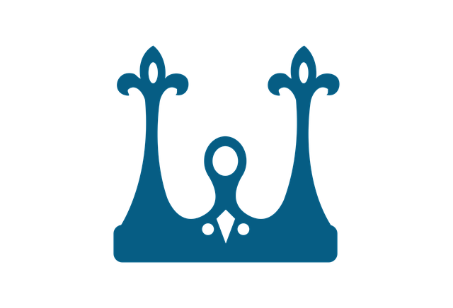 640x436 free photo queen drawing crown regal royal clipart princess